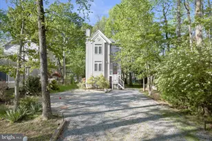3320 Arundel on the Bay Rd, Annapolis, MD 21403 - Photo 57