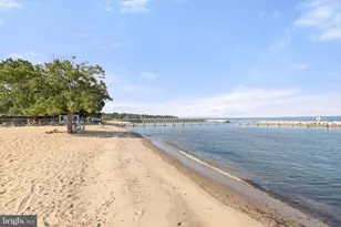 3320 Arundel on the Bay Rd, Annapolis, MD 21403 - Photo 67