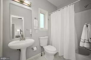 3320 Arundel on the Bay Rd, Annapolis, MD 21403 - Photo 35