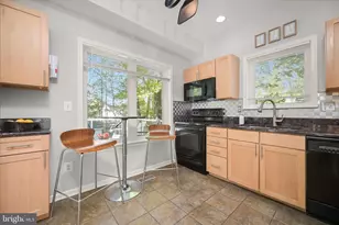 3320 Arundel on the Bay Rd, Annapolis, MD 21403 - Photo 21
