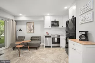 3320 Arundel on the Bay Rd, Annapolis, MD 21403 - Photo 41