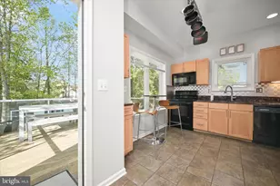 3320 Arundel on the Bay Rd, Annapolis, MD 21403 - Photo 15