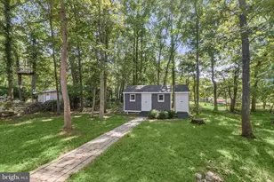 3320 Arundel on the Bay Rd, Annapolis, MD 21403 - Photo 55