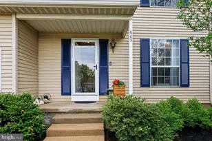 603 Wheat Mill Ct E, Millersville, MD 21108 - Photo 37