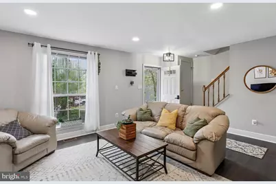 603 Wheat Mill Court E, Millersville, MD 21108 - Photo 5