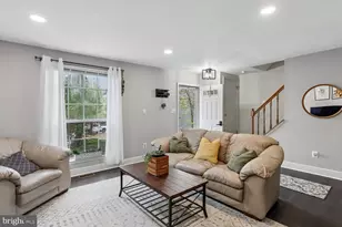 603 Wheat Mill Ct E, Millersville, MD 21108 - Photo 5