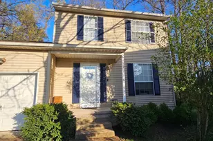 603 Wheat Mill Ct E, Millersville, MD 21108 - Photo 1