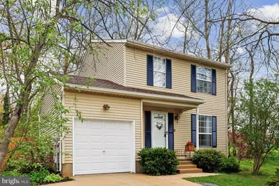 603 Wheat Mill Court E, Millersville, MD 21108 - Photo 47