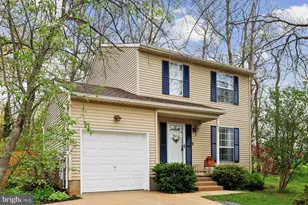 603 Wheat Mill Ct E, Millersville, MD 21108 - Photo 47