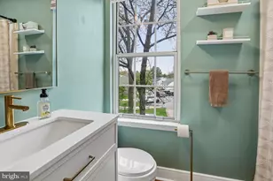 603 Wheat Mill Ct E, Millersville, MD 21108 - Photo 23