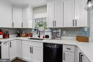 603 Wheat Mill Ct E, Millersville, MD 21108 - Photo 11