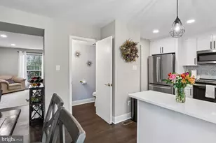 603 Wheat Mill Ct E, Millersville, MD 21108 - Photo 13