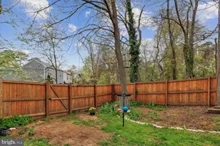 603 Wheat Mill Ct E, Millersville, MD 21108 - Photo 33