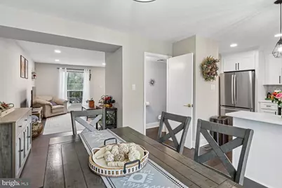 603 Wheat Mill Court E, Millersville, MD 21108 - Photo 9