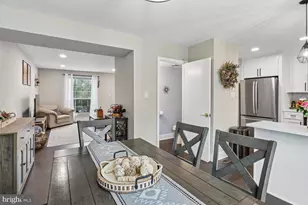 603 Wheat Mill Ct E, Millersville, MD 21108 - Photo 9
