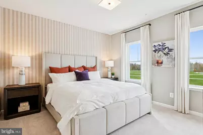 2021 Twisted Oak Place, Hanover, MD 21076 - Photo 25