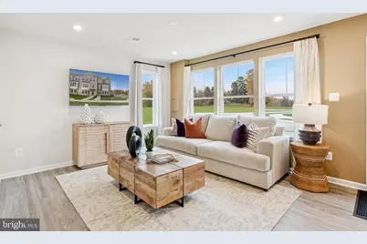 2021 Twisted Oak Place, Hanover, MD 21076 - Photo 17