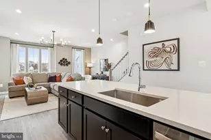 2021 Twisted Oak Pl, Hanover, MD 21076 - Photo 7