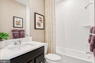 2021 Twisted Oak Place, Hanover, MD 21076 - Photo 15