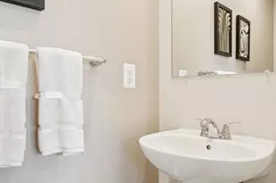 2021 Twisted Oak Pl, Hanover, MD 21076 - Photo 21