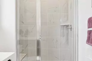 2021 Twisted Oak Pl, Hanover, MD 21076 - Photo 29