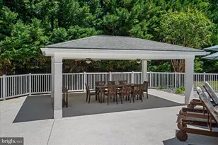 1405 Saybrooke Ct, Pasadena, MD 21122 - Photo 31