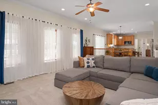 1405 Saybrooke Ct, Pasadena, MD 21122 - Photo 21