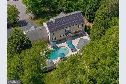 1405 Saybrooke Court, Pasadena, MD 21122 - Photo 63