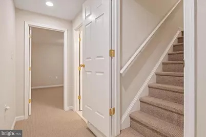 1405 Saybrooke Court, Pasadena, MD 21122 - Photo 49