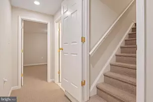 1405 Saybrooke Ct, Pasadena, MD 21122 - Photo 49
