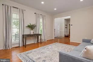 1405 Saybrooke Ct, Pasadena, MD 21122 - Photo 15