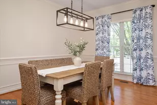1405 Saybrooke Ct, Pasadena, MD 21122 - Photo 19