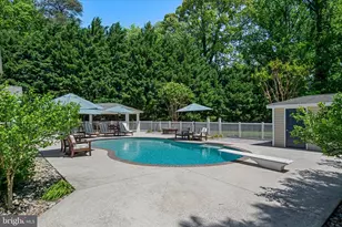 1405 Saybrooke Ct, Pasadena, MD 21122 - Photo 27