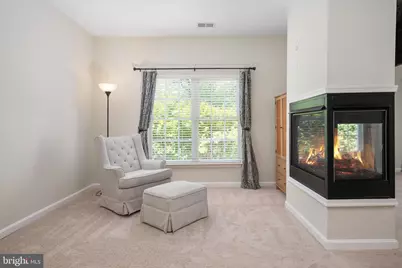 1405 Saybrooke Court, Pasadena, MD 21122 - Photo 35