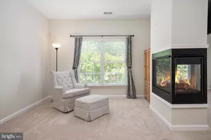 1405 Saybrooke Ct, Pasadena, MD 21122 - Photo 35