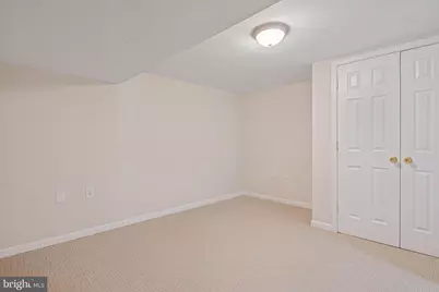 1405 Saybrooke Court, Pasadena, MD 21122 - Photo 53