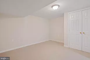 1405 Saybrooke Ct, Pasadena, MD 21122 - Photo 53