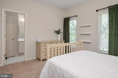 1405 Saybrooke Court, Pasadena, MD 21122 - Photo 43