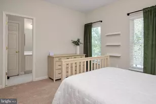 1405 Saybrooke Ct, Pasadena, MD 21122 - Photo 43