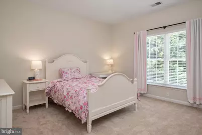 1405 Saybrooke Court, Pasadena, MD 21122 - Photo 41