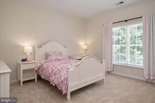 1405 Saybrooke Ct, Pasadena, MD 21122 - Photo 41