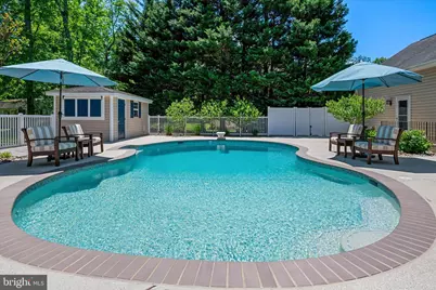 1405 Saybrooke Court, Pasadena, MD 21122 - Photo 25