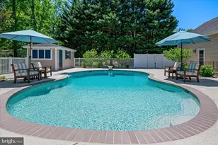 1405 Saybrooke Ct, Pasadena, MD 21122 - Photo 25