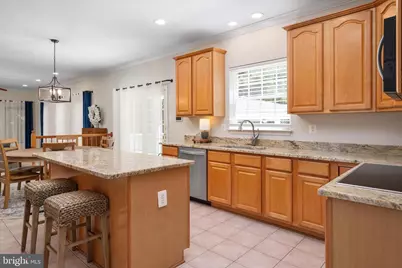 1405 Saybrooke Court, Pasadena, MD 21122 - Photo 17