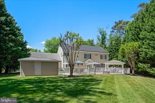 1405 Saybrooke Ct, Pasadena, MD 21122 - Photo 59