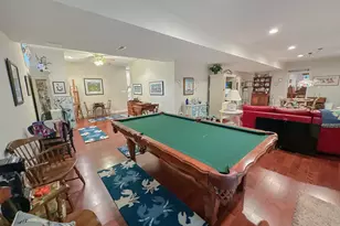 8201 Green Ice Dr, Pasadena, MD 21122 - Photo 71