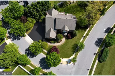 8201 Green Ice Drive, Pasadena, MD 21122 - Photo 23