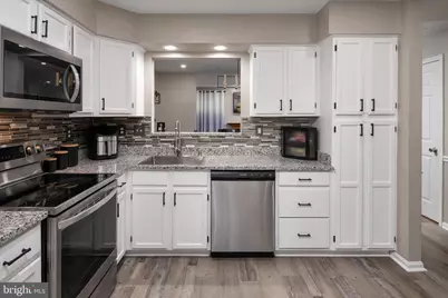 615 Fellowship, Odenton, MD 21113 - Photo 7