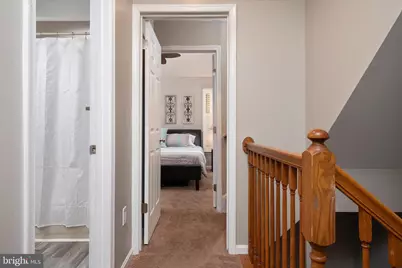 615 Fellowship, Odenton, MD 21113 - Photo 17