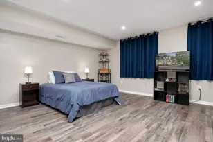 615 Fellowship, Odenton, MD 21113 - Photo 27